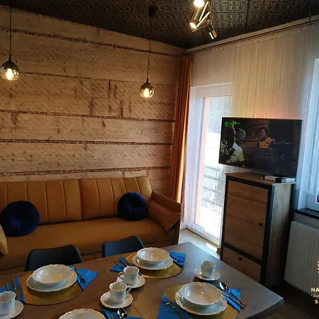 Quarto em Acomodações Particulares 