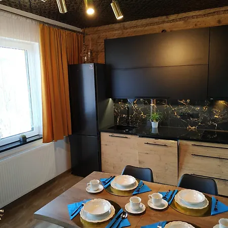 Quarto em Acomodações Particulares 