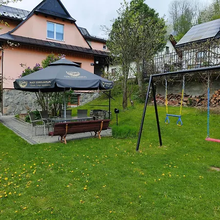 Quarto em Acomodações Particulares 