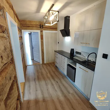 Quarto em Acomodações Particulares 